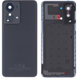 OnePlus Nord 2T rear cover