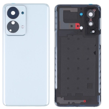 OnePlus Nord 2T rear cover