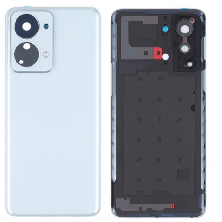 OnePlus Nord 2T vitre de remplacement