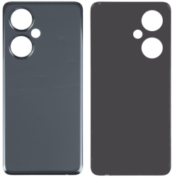 OnePlus Nord CE 3 Lite rear cover
