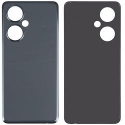 OnePlus Nord CE 3 LITE coque arrière