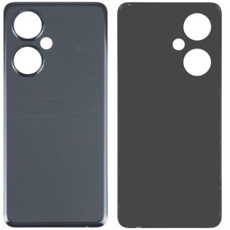 OnePlus Nord CE 3 Lite rear cover