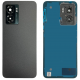 OnePlus 10R / OnePlus Ace rear window - Original CPH2411, PGKM10 battery cover