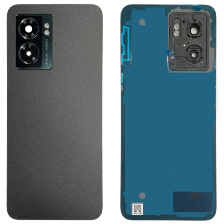 OnePlus Nord N300 rear cover
