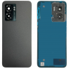 OnePlus 10R / OnePlus Ace rear window - Original CPH2411, PGKM10 battery cover