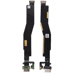 Doogee charging port - Replacement charging connector for all models