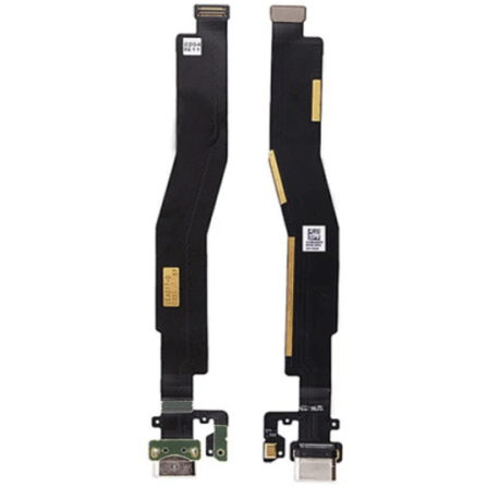 OnePlus charging port for all models