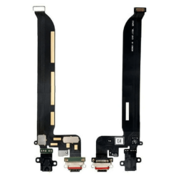 OnePlus charging port for all models