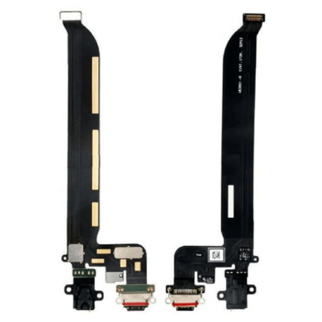 OnePlus charging port for all models