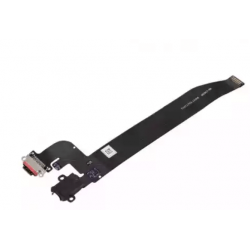 Oneplus port de charge tous mod&egrave;les