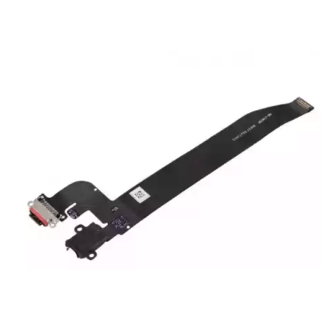 OnePlus charging port for all models