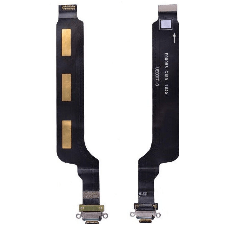 OnePlus charging port for all models