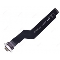 Oneplus port de charge tous mod&egrave;les