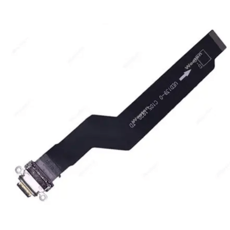 OnePlus charging port for all models
