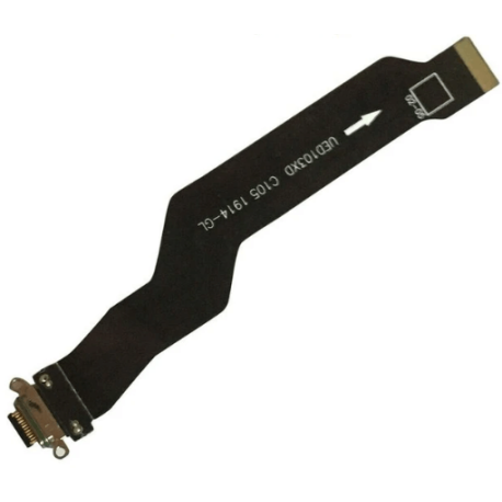 OnePlus charging port for all models