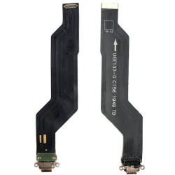 OnePlus charging port for all models
