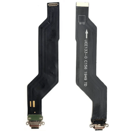 OnePlus charging port for all models