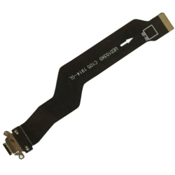 OnePlus charging port for all models