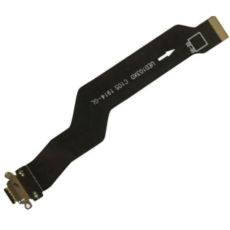 OnePlus charging port for all models