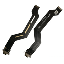 OnePlus charging port for all models