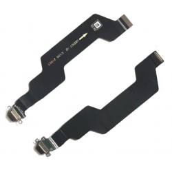 Oneplus port de charge tous mod&egrave;les