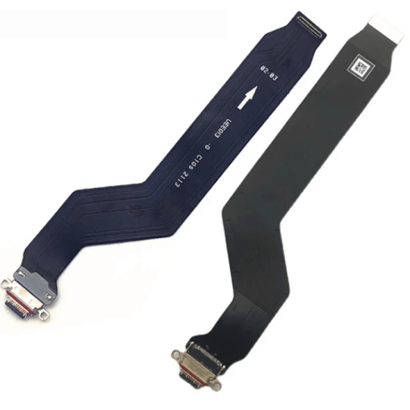 OnePlus charging port for all models