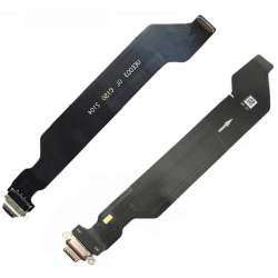 OnePlus charging port for all models