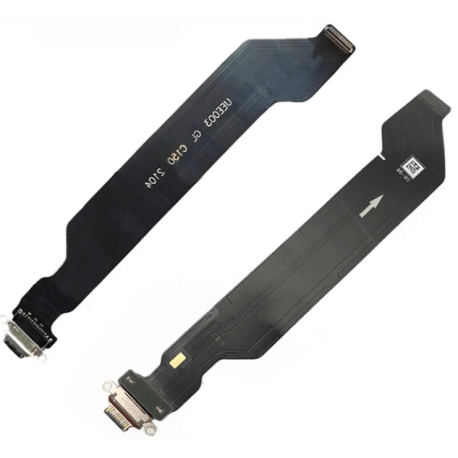 OnePlus charging port for all models