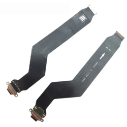 OnePlus charging port for all models