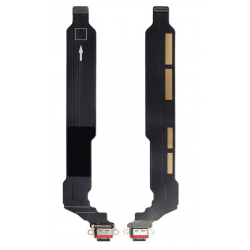 Oneplus port de charge tous mod&egrave;les