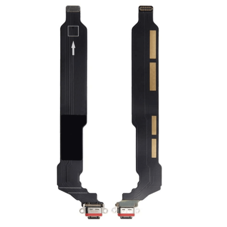 OnePlus charging port for all models