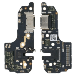 OnePlus charging port for all models