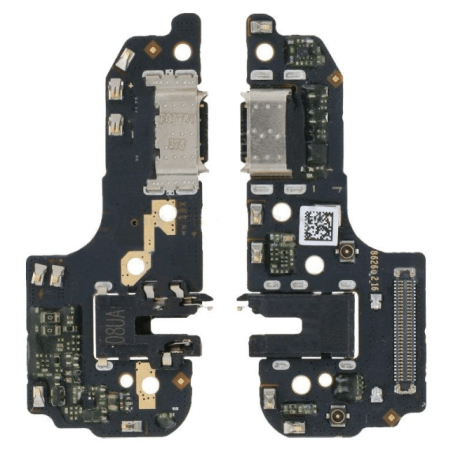 OnePlus charging port for all models