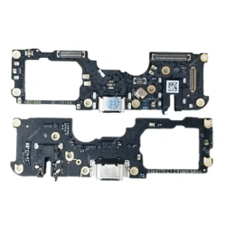 OnePlus charging port for all models