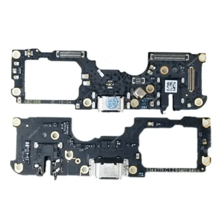 OnePlus charging port for all models