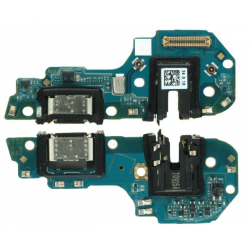 Oneplus port de charge tous mod&egrave;les