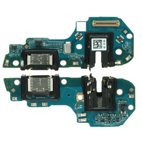 OnePlus charging port for all models