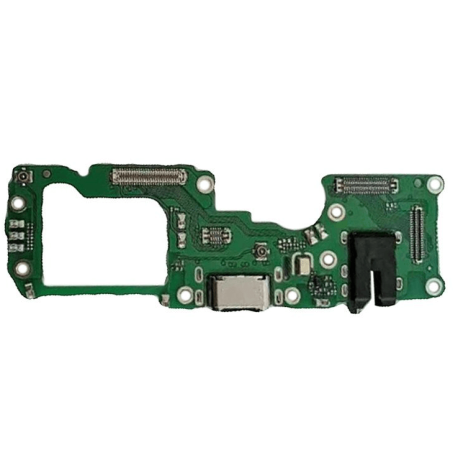 OnePlus charging port for all models
