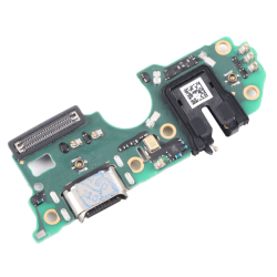 OnePlus charging port for all models