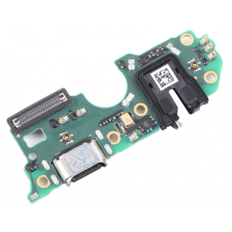 Oneplus Nord N20 SE port charge de réparation