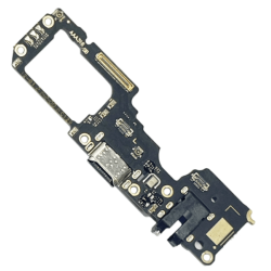 OnePlus charging port for all models