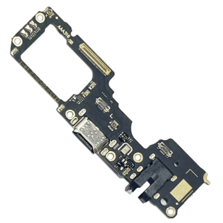 OnePlus charging port for all models