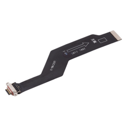 OnePlus charging port for all models