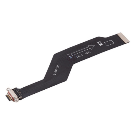 OnePlus charging port for all models