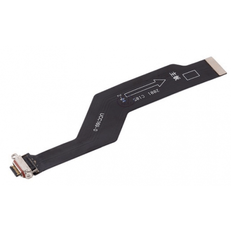Oneplus 10 Pro port charge de réparation