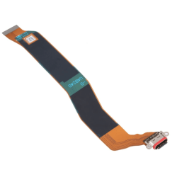 OnePlus charging port for all models