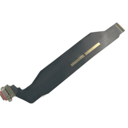 OnePlus charging port for all models