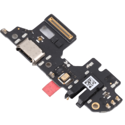 OnePlus charging port for all models
