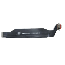 OnePlus charging port for all models