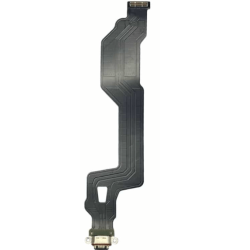 OnePlus charging port for all models